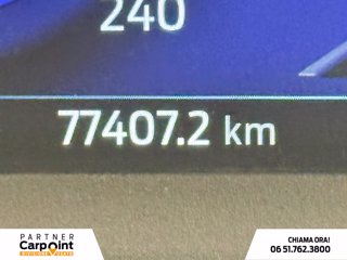 FORD Kuga 1.5 ecoblue st-line 2wd 120cv 21