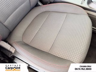 FORD Kuga 1.5 ecoblue st-line 2wd 120cv 7