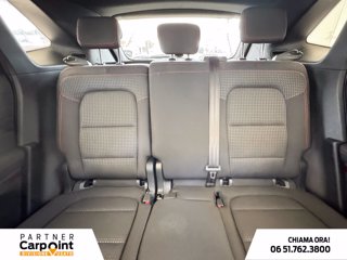 FORD Kuga 1.5 ecoblue st-line 2wd 120cv 8