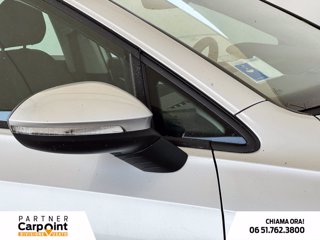 VOLKSWAGEN Golf 1.0 etsi evo life 110cv dsg 14