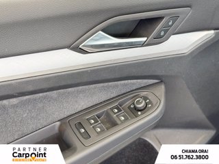 VOLKSWAGEN Golf 1.0 etsi evo life 110cv dsg 18