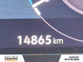 VOLKSWAGEN Golf 1.0 etsi evo life 110cv dsg 19