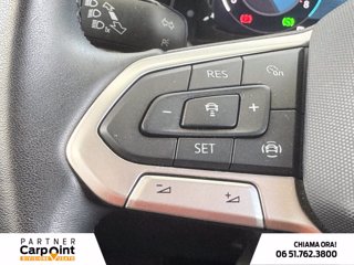 VOLKSWAGEN Golf 1.0 etsi evo life 110cv dsg 20