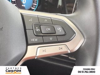 VOLKSWAGEN Golf 1.0 etsi evo life 110cv dsg 21