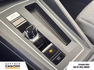 VOLKSWAGEN Golf 1.0 etsi evo life 110cv dsg 23