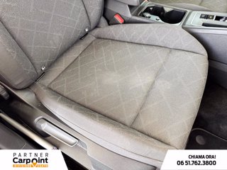 VOLKSWAGEN Golf 1.0 etsi evo life 110cv dsg 7