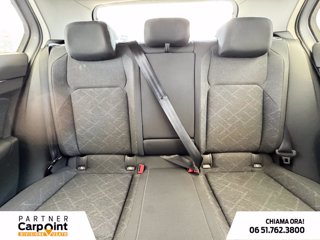 VOLKSWAGEN Golf 1.0 etsi evo life 110cv dsg 8