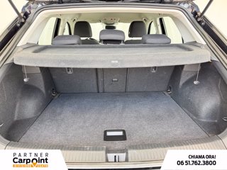 VOLKSWAGEN T-roc 2.0 tdi life 150cv dsg 10