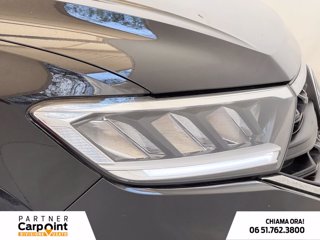 VOLKSWAGEN T-roc 2.0 tdi life 150cv dsg 12
