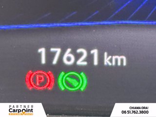 VOLKSWAGEN T-roc 2.0 tdi life 150cv dsg 21
