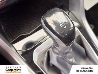 VOLKSWAGEN T-roc 2.0 tdi life 150cv dsg 24