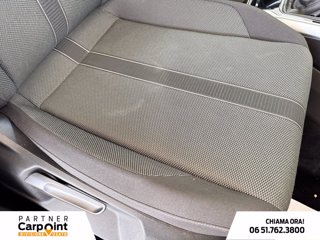 VOLKSWAGEN T-roc 2.0 tdi life 150cv dsg 7