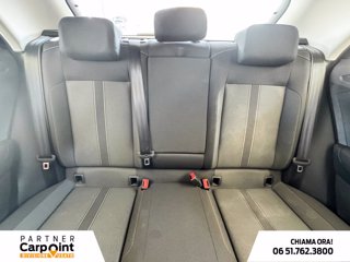 VOLKSWAGEN T-roc 2.0 tdi life 150cv dsg 8