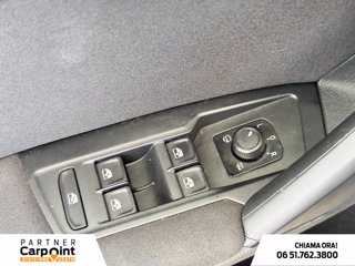 VOLKSWAGEN Tiguan 2.0 tdi life 122cv 18