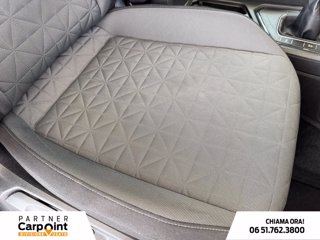 VOLKSWAGEN Tiguan 2.0 tdi life 122cv 7