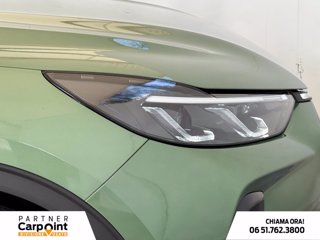 FORD Kuga 2.5 full hybrid active x 2wd 180cv auto 13