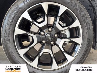 FORD Kuga 2.5 full hybrid active x 2wd 180cv auto 14
