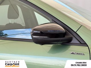 FORD Kuga 2.5 full hybrid active x 2wd 180cv auto 15