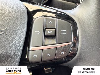 FORD Kuga 2.5 full hybrid active x 2wd 180cv auto 21