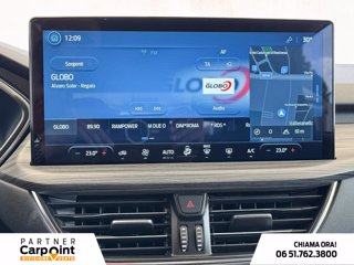 FORD Kuga 2.5 full hybrid active x 2wd 180cv auto 23