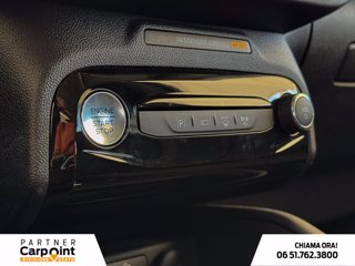 FORD Kuga 2.5 full hybrid active x 2wd 180cv auto 24