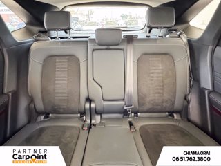 FORD Kuga 2.5 full hybrid active x 2wd 180cv auto 8