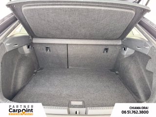 VOLKSWAGEN Taigo 1.0 tsi life 110cv 10