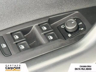 VOLKSWAGEN Taigo 1.0 tsi life 110cv 18