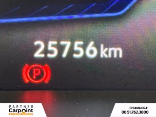 VOLKSWAGEN Taigo 1.0 tsi life 110cv 19