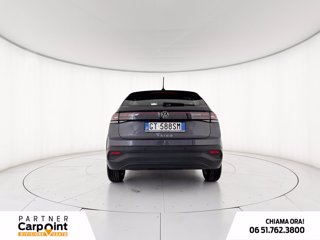 VOLKSWAGEN Taigo 1.0 tsi life 110cv 3
