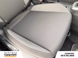 VOLKSWAGEN Taigo 1.0 tsi life 110cv 7