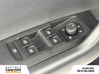 VOLKSWAGEN Taigo 1.0 tsi life 110cv 17