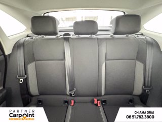 VOLKSWAGEN Taigo 1.0 tsi life 110cv 8