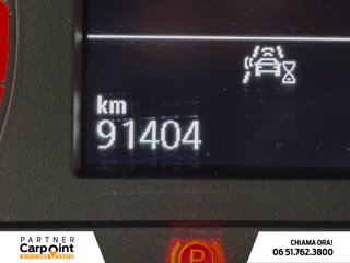VOLKSWAGEN T-cross 1.0 tsi sport 110cv 18