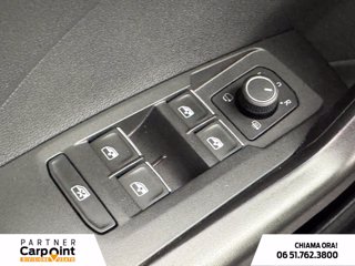 VOLKSWAGEN T-cross 1.0 tsi sport 110cv 19