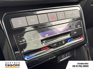 VOLKSWAGEN T-cross 1.0 tsi sport 110cv 23