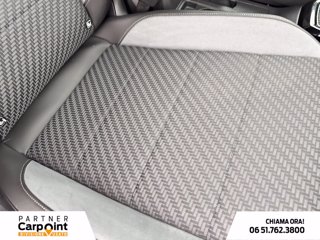 VOLKSWAGEN T-cross 1.0 tsi sport 110cv 7