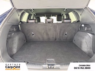 FORD Kuga 2.5 full hybrid st-line x 2wd 190cv cvt 10