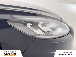 FORD Kuga 2.5 full hybrid st-line x 2wd 190cv cvt 13
