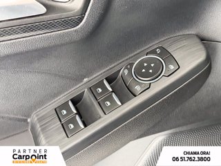 FORD Kuga 2.5 full hybrid st-line x 2wd 190cv cvt 19