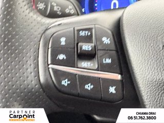 FORD Kuga 2.5 full hybrid st-line x 2wd 190cv cvt 20