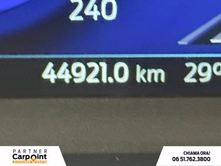 FORD Kuga 2.5 full hybrid st-line x 2wd 190cv cvt 22