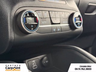 FORD Kuga 2.5 full hybrid st-line x 2wd 190cv cvt 24