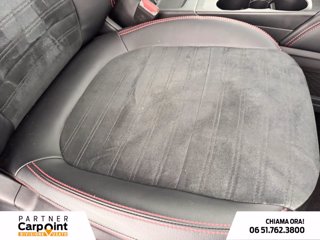 FORD Kuga 2.5 full hybrid st-line x 2wd 190cv cvt 7