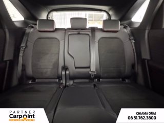 FORD Kuga 2.5 full hybrid st-line x 2wd 190cv cvt 8