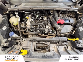 FORD Puma 1.0 ecoboost h titanium design s&s 125cv 11