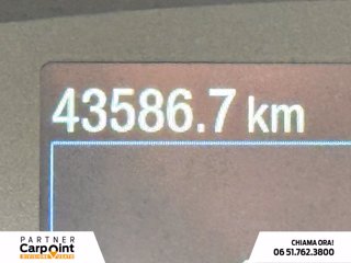 FORD Puma 1.0 ecoboost h titanium design s&s 125cv 19