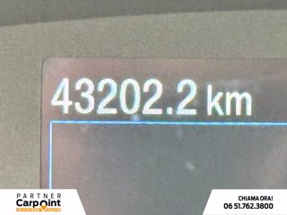 FORD Puma 1.0 ecoboost h titanium s&s 125cv 19