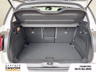 CITROEN C3 aircross 1.2 puretech shine pack s&s 130cv eat6 10