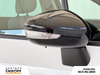 CITROEN C3 aircross 1.2 puretech shine pack s&s 130cv eat6 14